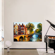 Amsterdam #3