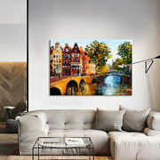 Amsterdam #3