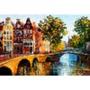 Amsterdam #3