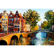 Amsterdam #3