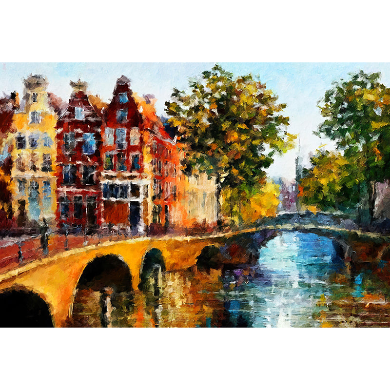 Amsterdam #3