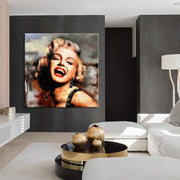 Marilyn Monroe #11
