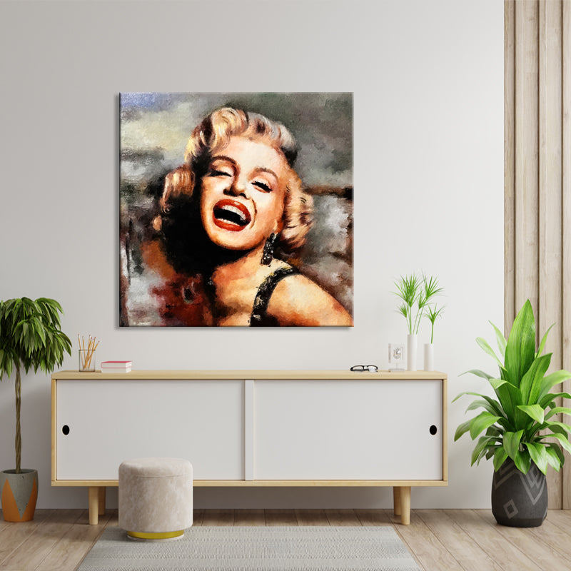 Marilyn Monroe #11