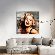 Marilyn Monroe #11