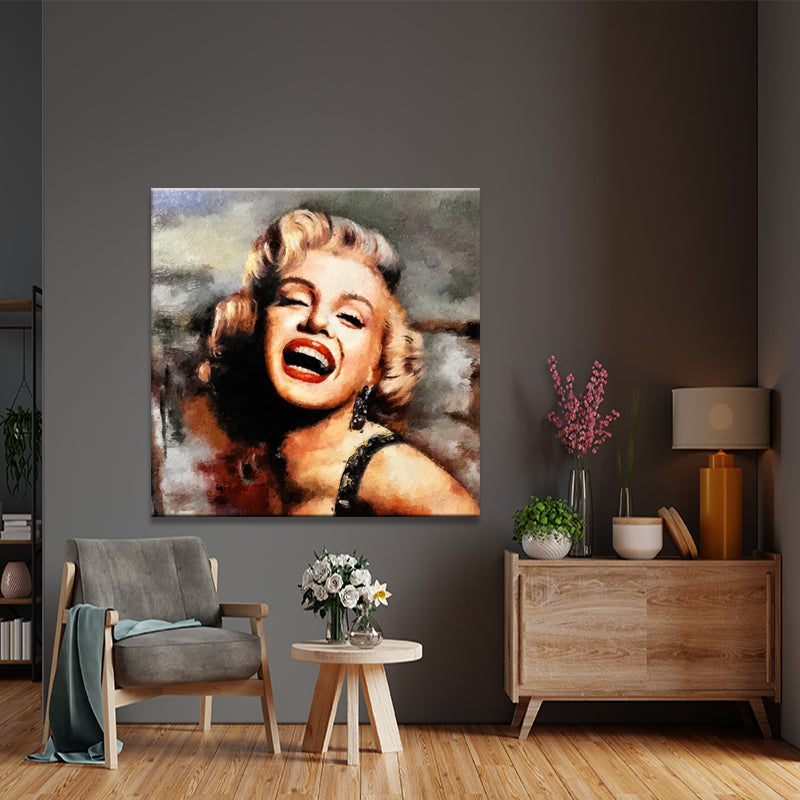 Marilyn Monroe #11