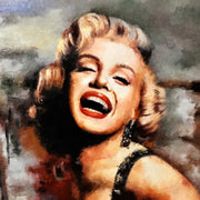 Marilyn Monroe #11