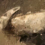 Stier Nr. 4