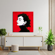 Audrey Hepburn #5
