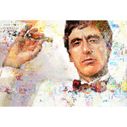 Al Pacino Scarface
