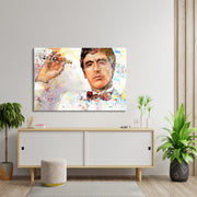Al Pacino Scarface