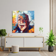 Einstein