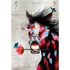 Pferd #3