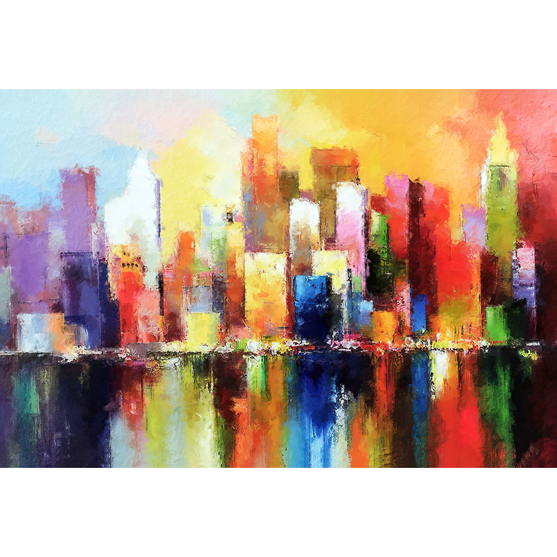 New York 6