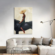 Born to fly #3