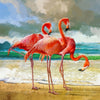 Flamingo #3