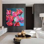 Bloemen #4