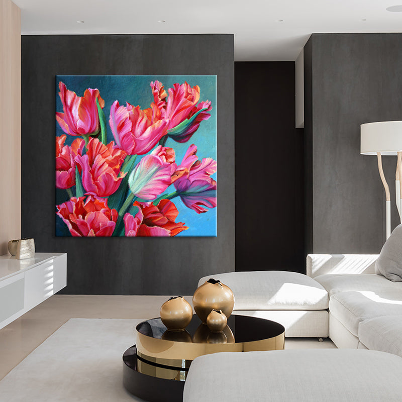 Bloemen #4