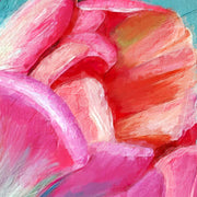 Bloemen #4