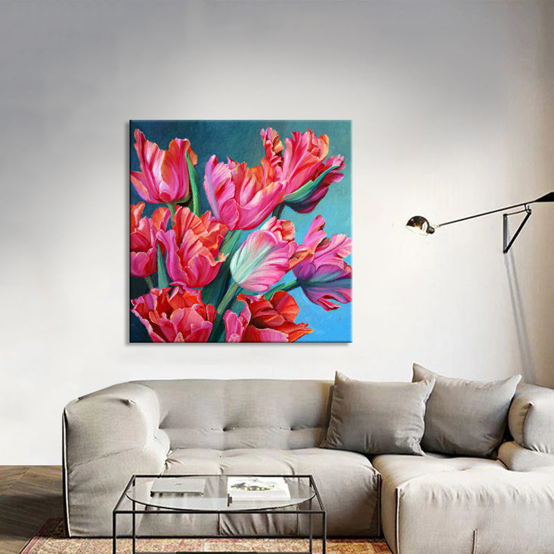 Bloemen #4