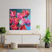 Bloemen #4