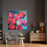 Bloemen #4
