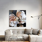 Bloemen #5