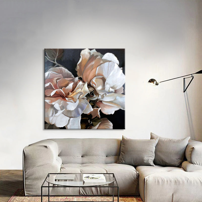 Bloemen #5