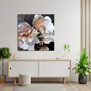 Bloemen #5