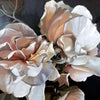 Bloemen #5