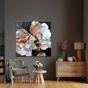 Bloemen #5