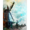 Zaanse schans