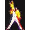 Freddie Mercury