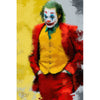 Joker Nr. 2