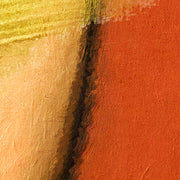 Angelique - Jean Auguste Dominique Ingres ( inspiratie)