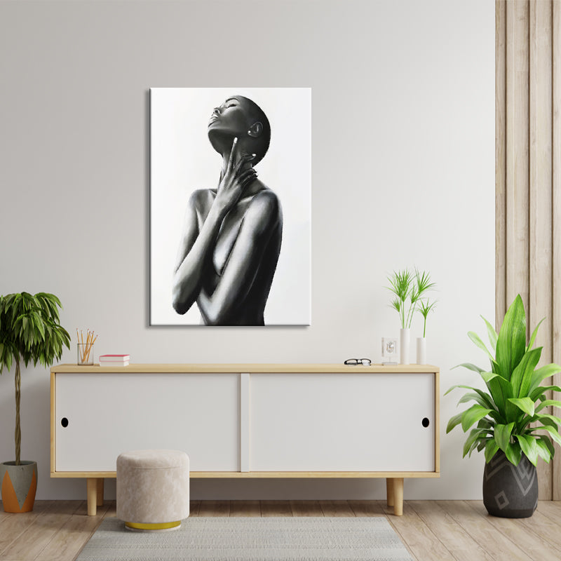Mademoiselle #2