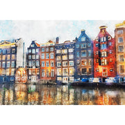 Amsterdam #5
