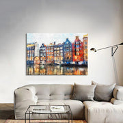 Amsterdam #5