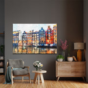Amsterdam #5