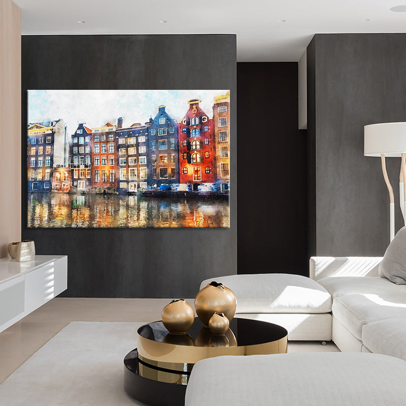 Amsterdam #5