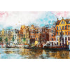 Amsterdam Nr. 6