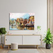 Amsterdam Nr. 6