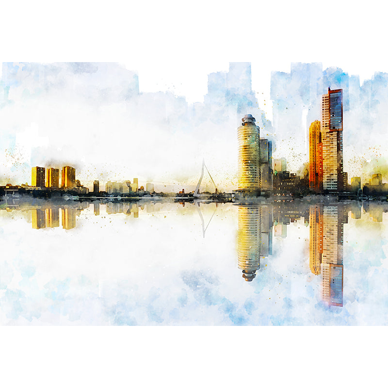 Rotterdam