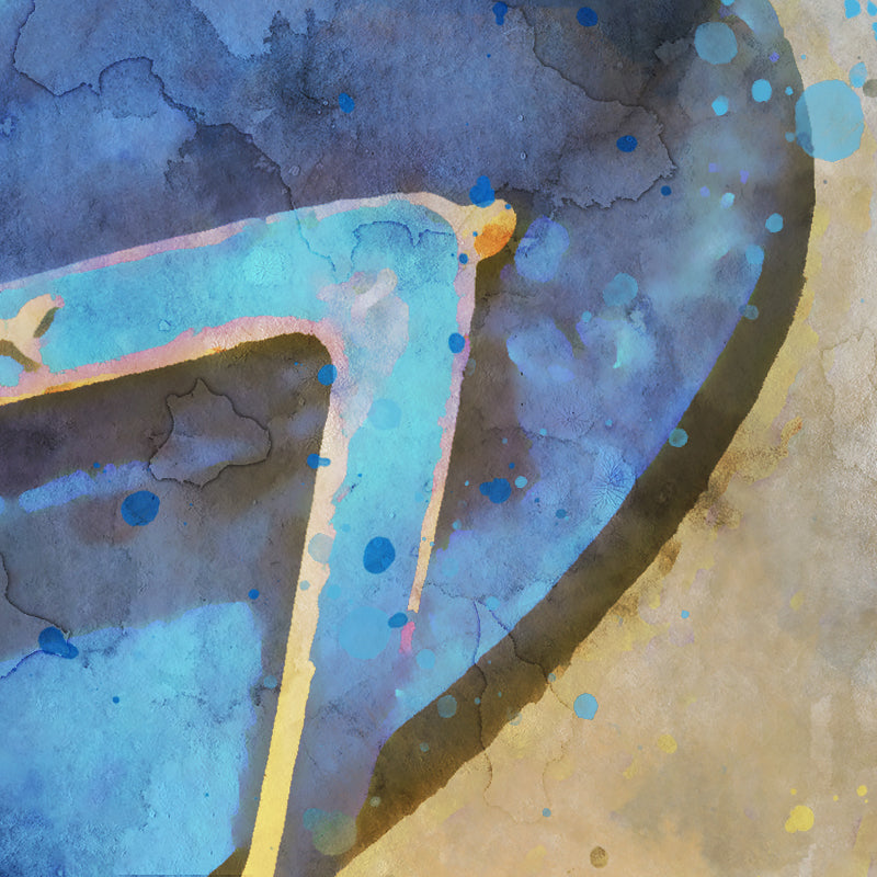 1653857923669.jpg
