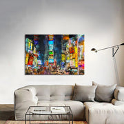 New York 6