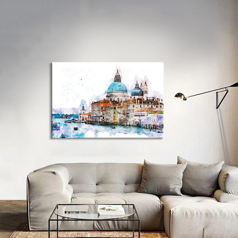 Italien Venedig