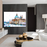 Italien Venedig