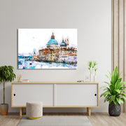 Italien Venedig