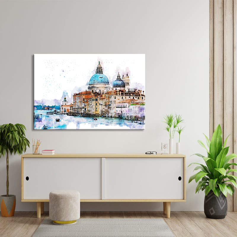 Italien Venedig