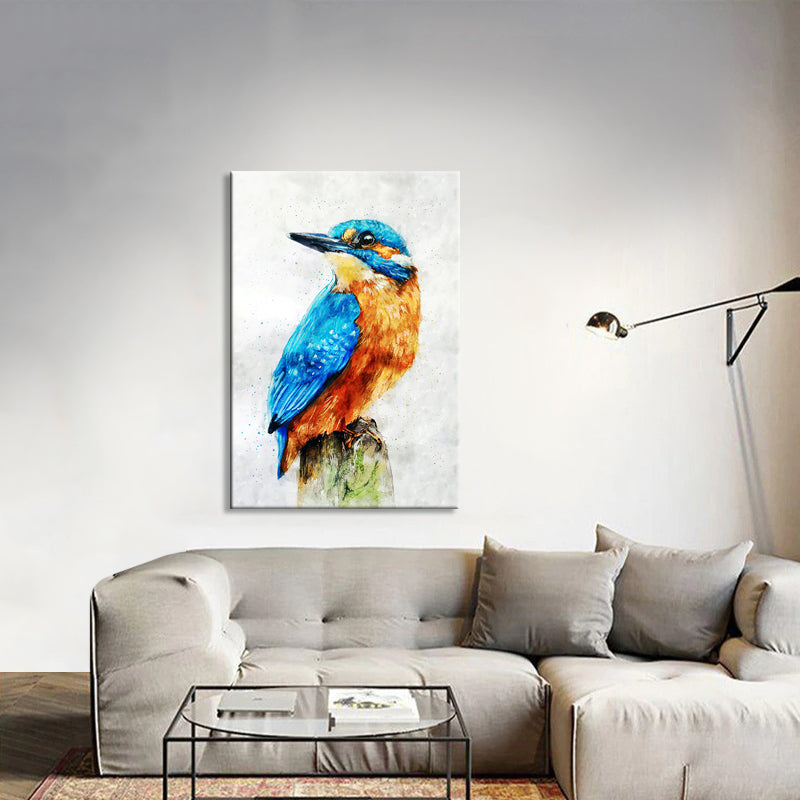 Vogel #6