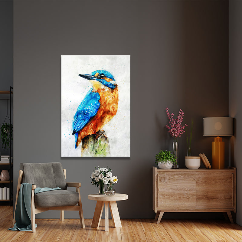 Vogel #6
